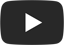 YouTubeアイコン